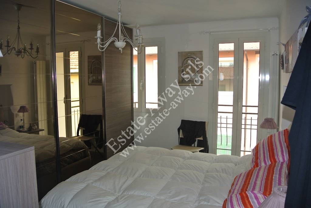 Appartamento in vendita a Vallebona