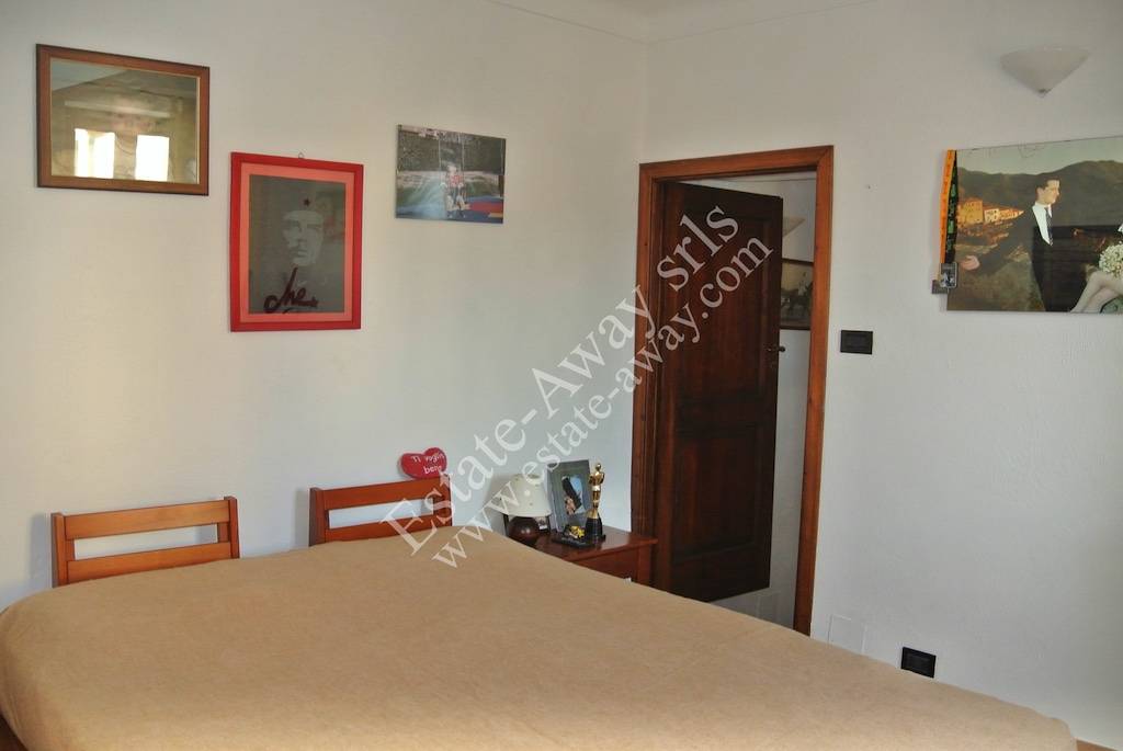 Casa Semindipendente in vendita a Perinaldo