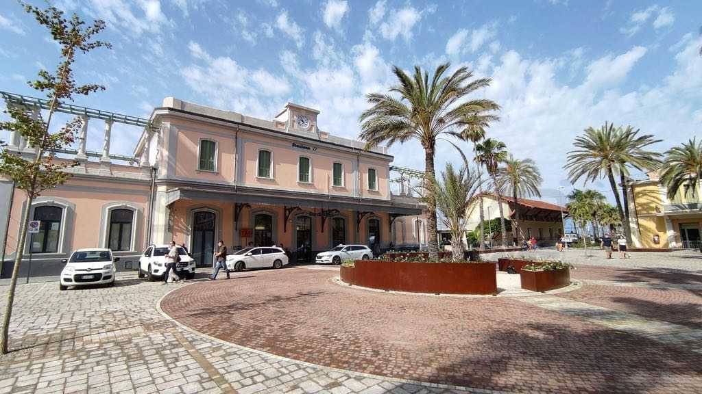 immagine annuncio 3 di 7