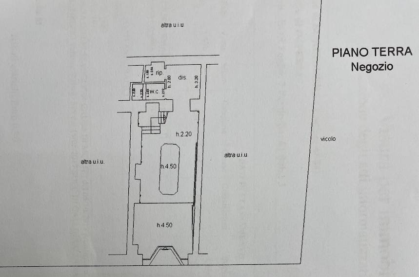 immagine annuncio 5 di 7