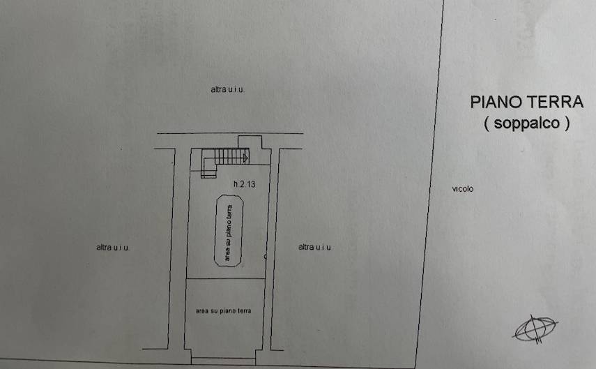 immagine annuncio 6 di 7