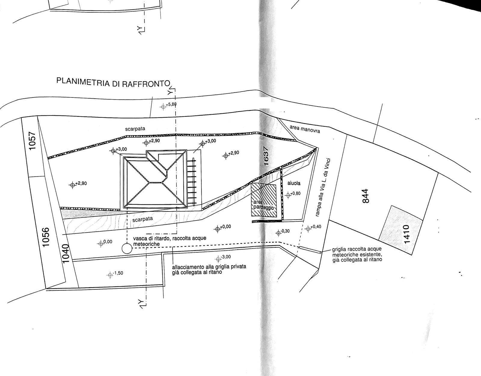 immagine annuncio 6 di 8