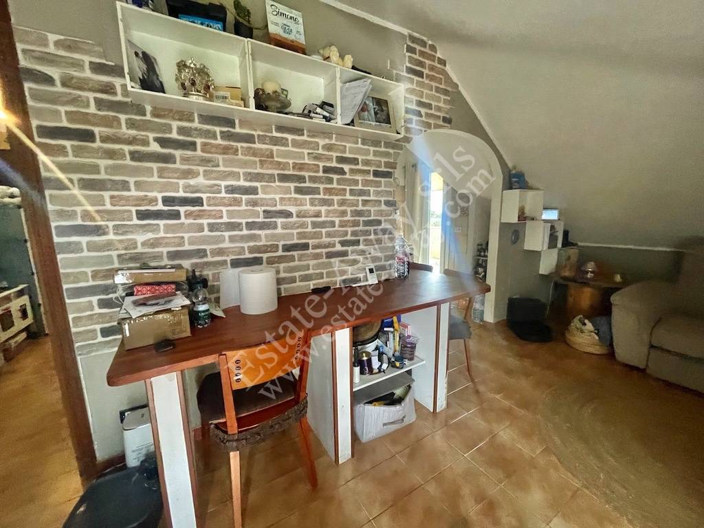 Appartamento in vendita a Camporosso