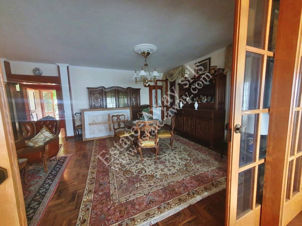 Villa in vendita a Ventimiglia