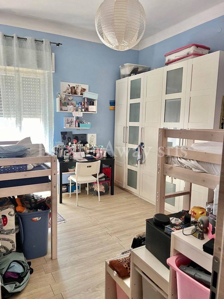 Appartamento in vendita a Vallecrosia