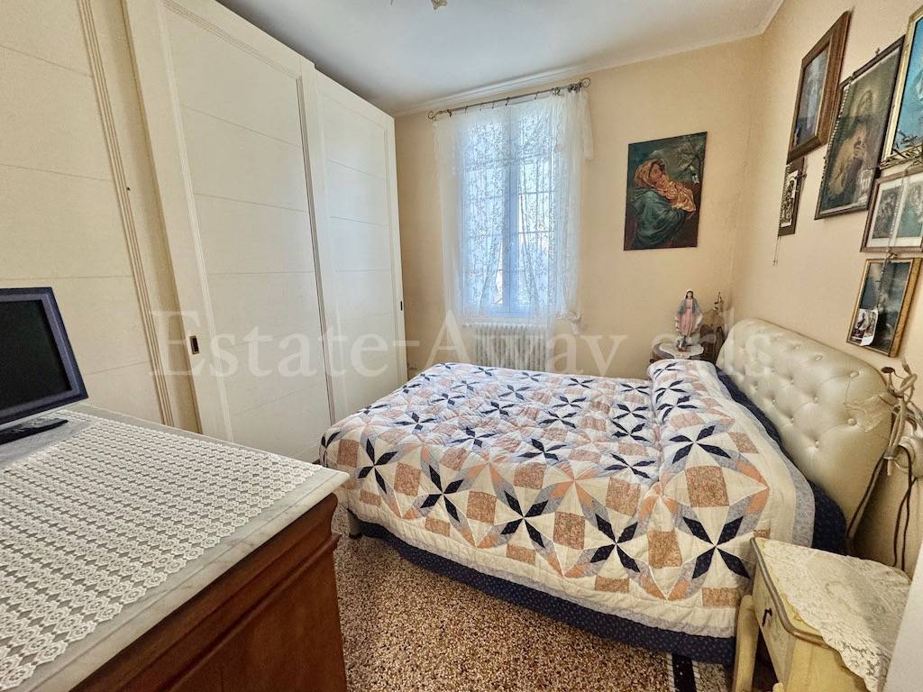 Casa singola in vendita a Ventimiglia