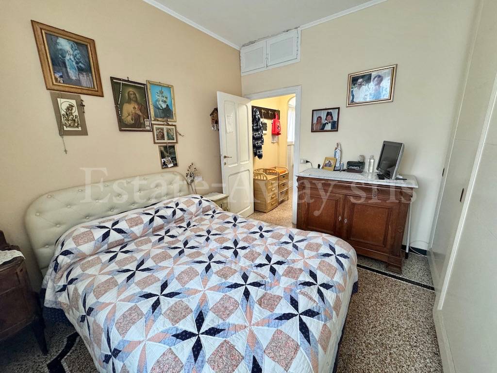 Casa singola in vendita a Ventimiglia