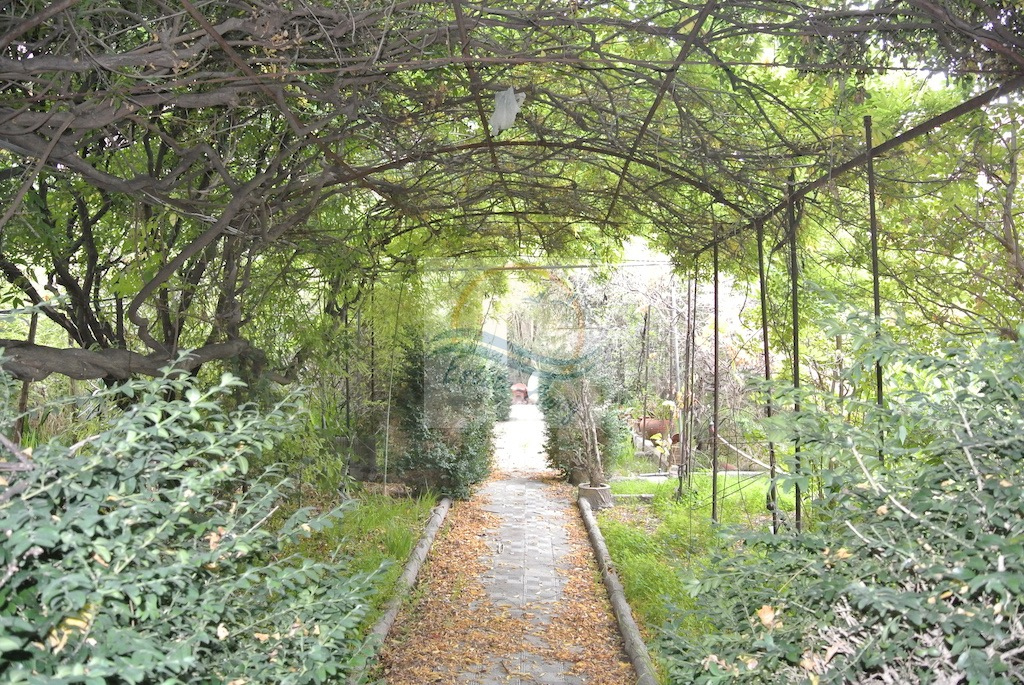 Villa in vendita a Ventimiglia