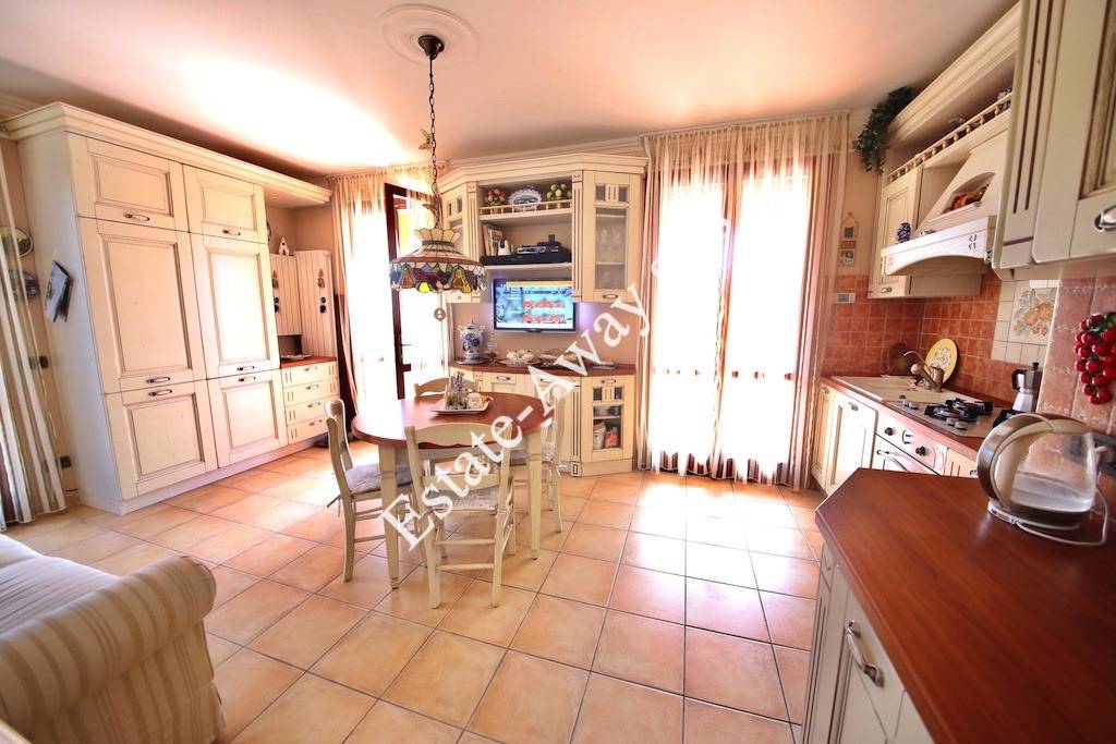 Villa in vendita a Seborga