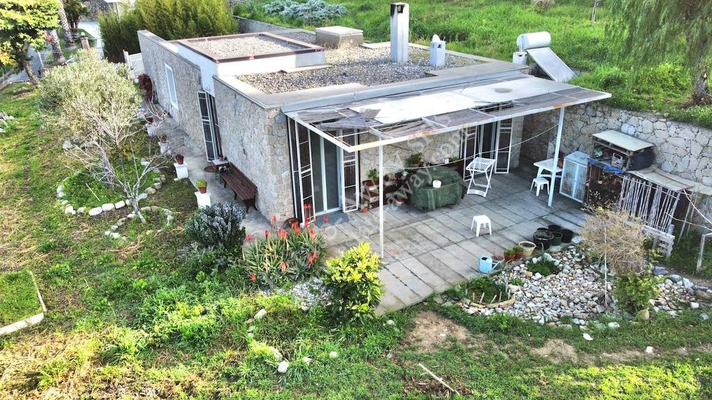 Casa singola in vendita a Bordighera