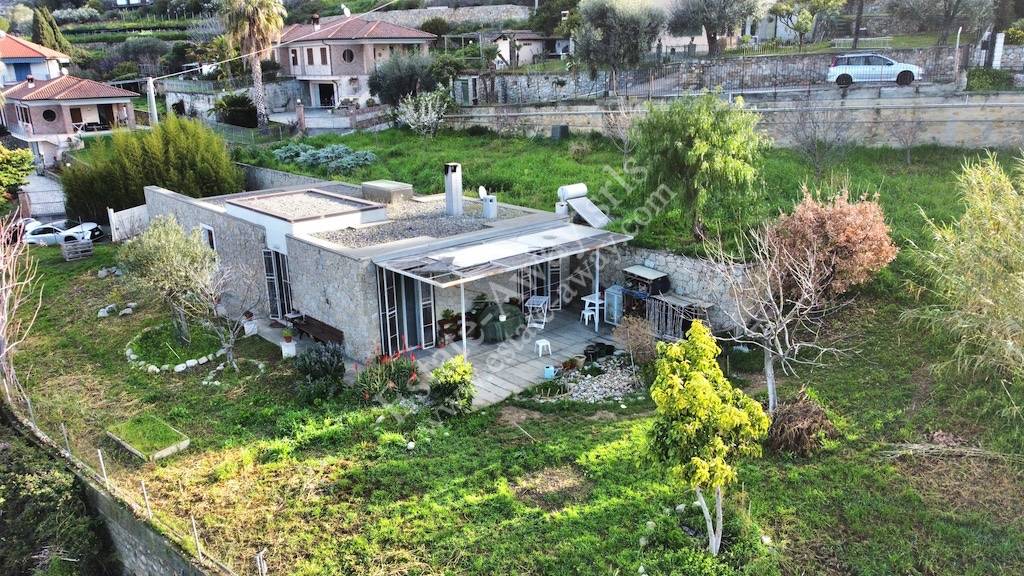 Casa singola in vendita a Bordighera