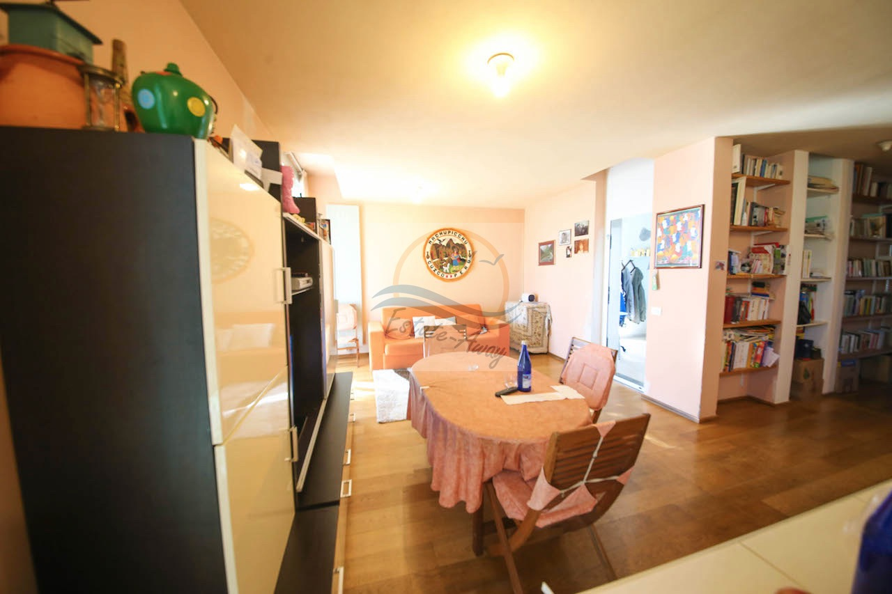 Casa singola in vendita a Bordighera