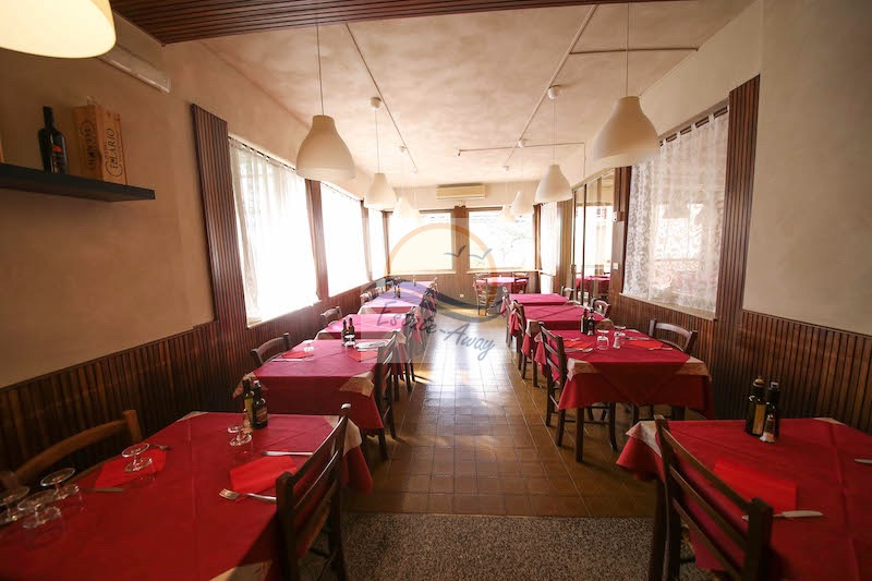 Villa in vendita a Bordighera