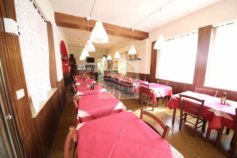 Villa in vendita a Bordighera