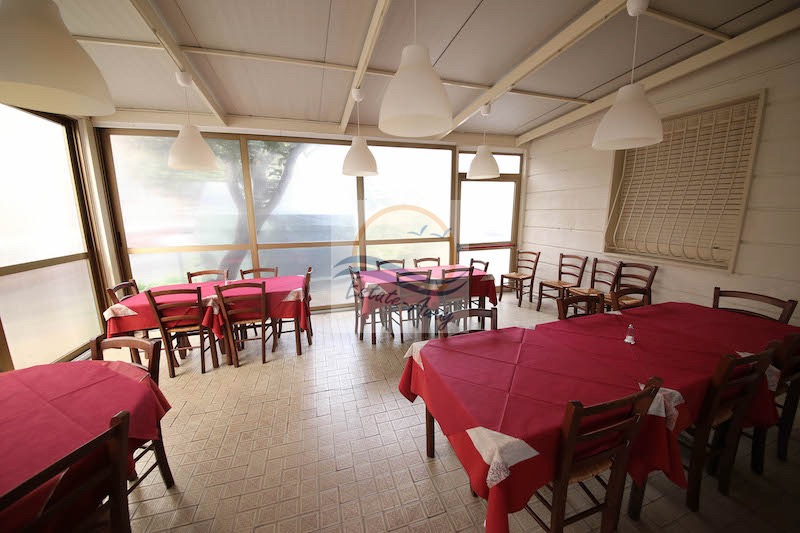 Villa in vendita a Bordighera