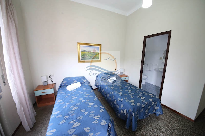 Villa in vendita a Bordighera