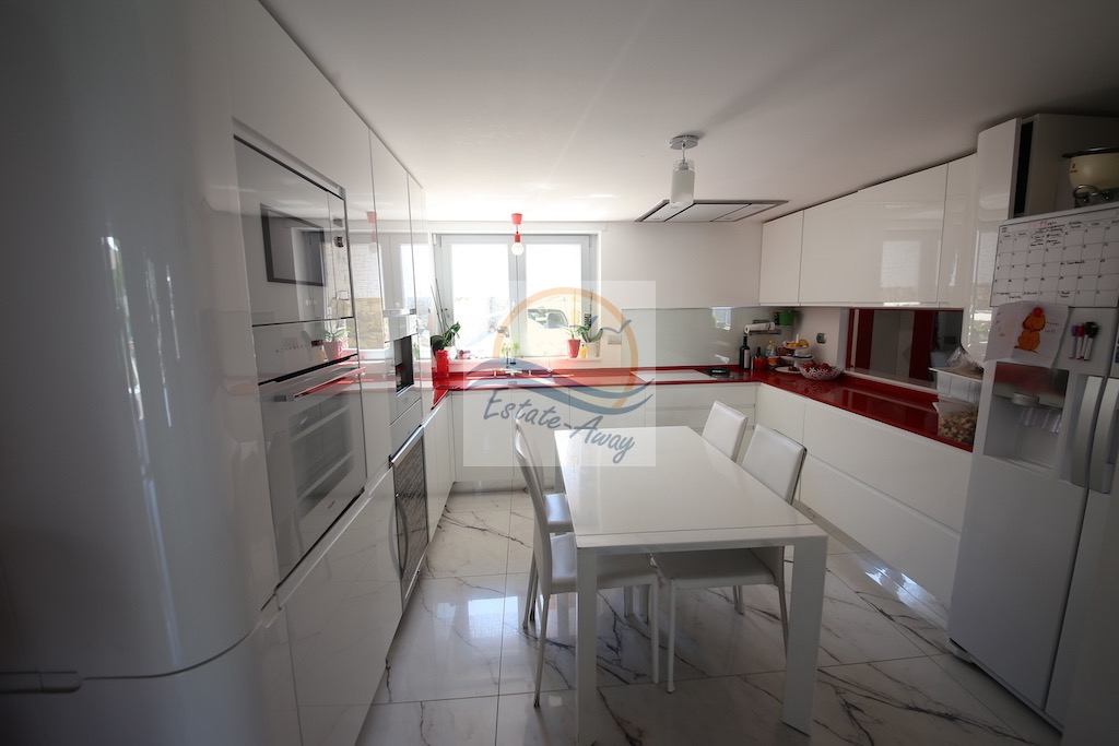 Villa in vendita a Vallecrosia