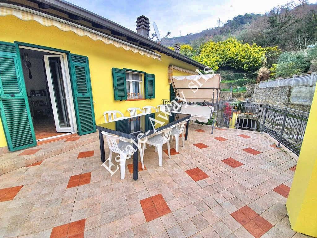 Villa in vendita a Soldano