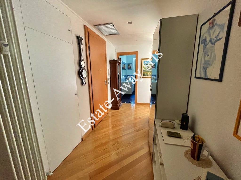 Appartamento in vendita a Bordighera