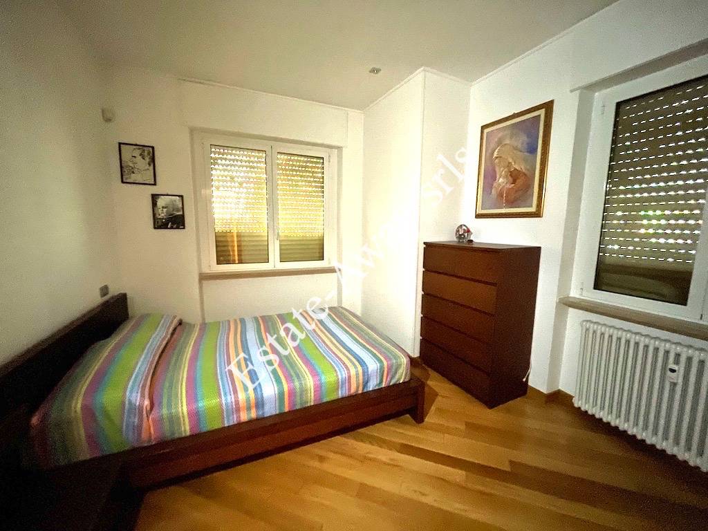 Appartamento in vendita a Bordighera