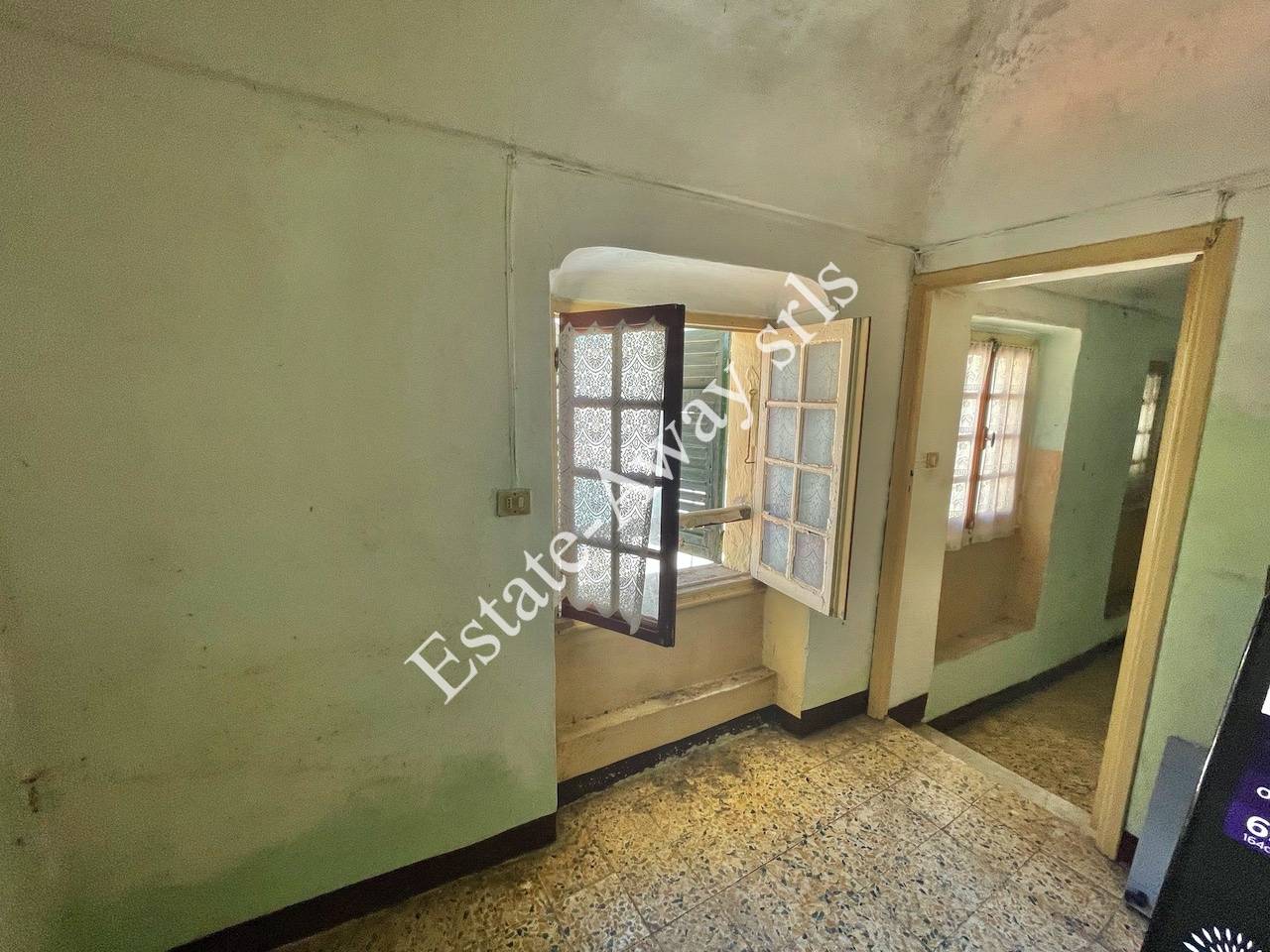 Appartamento in vendita a Bordighera