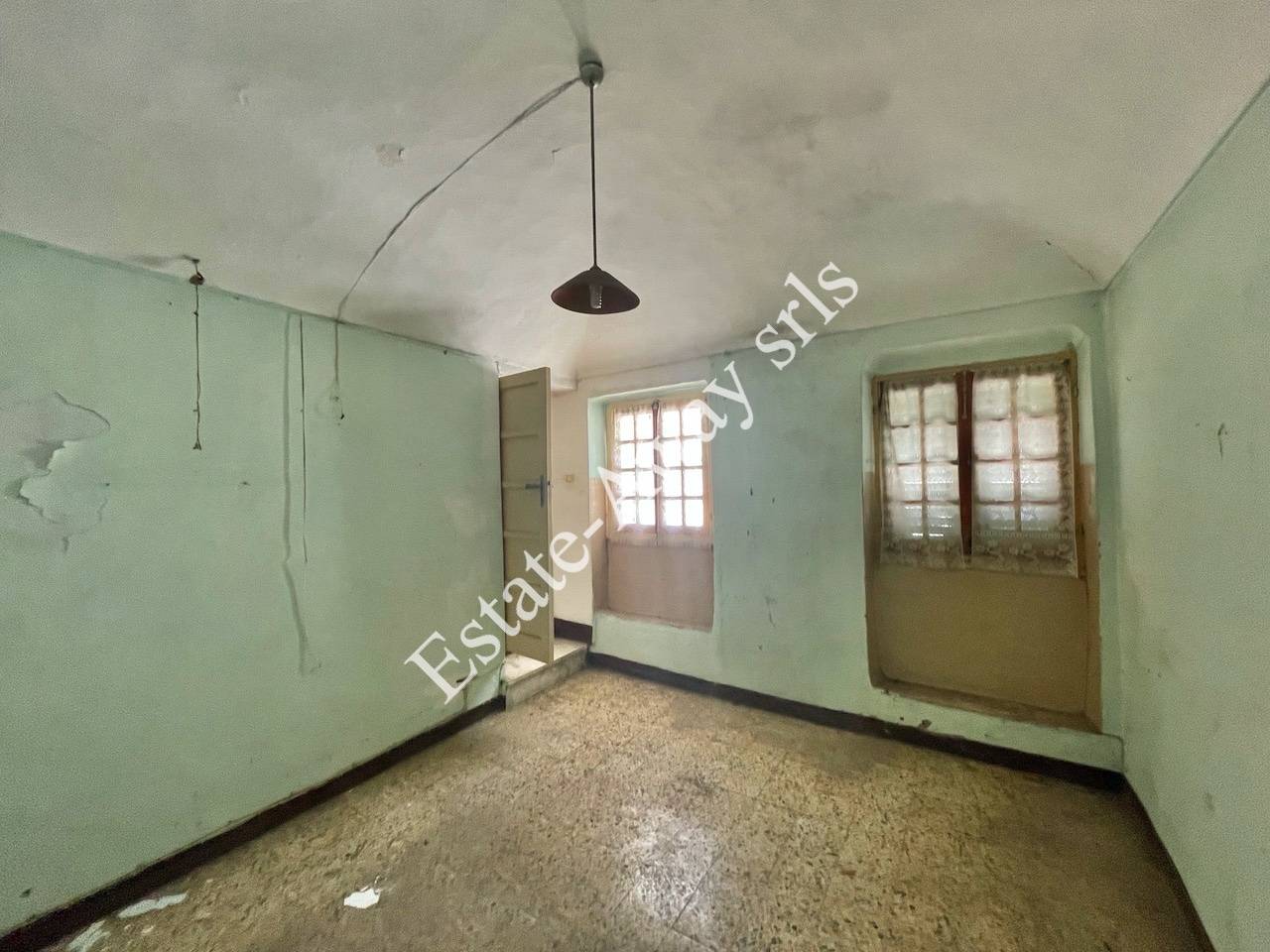 Appartamento in vendita a Bordighera