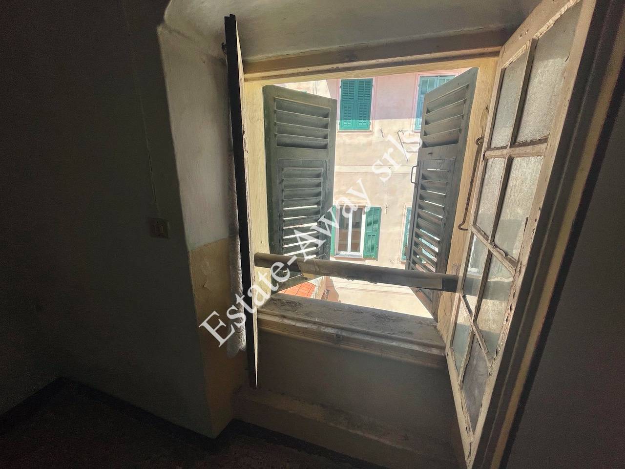 Appartamento in vendita a Bordighera