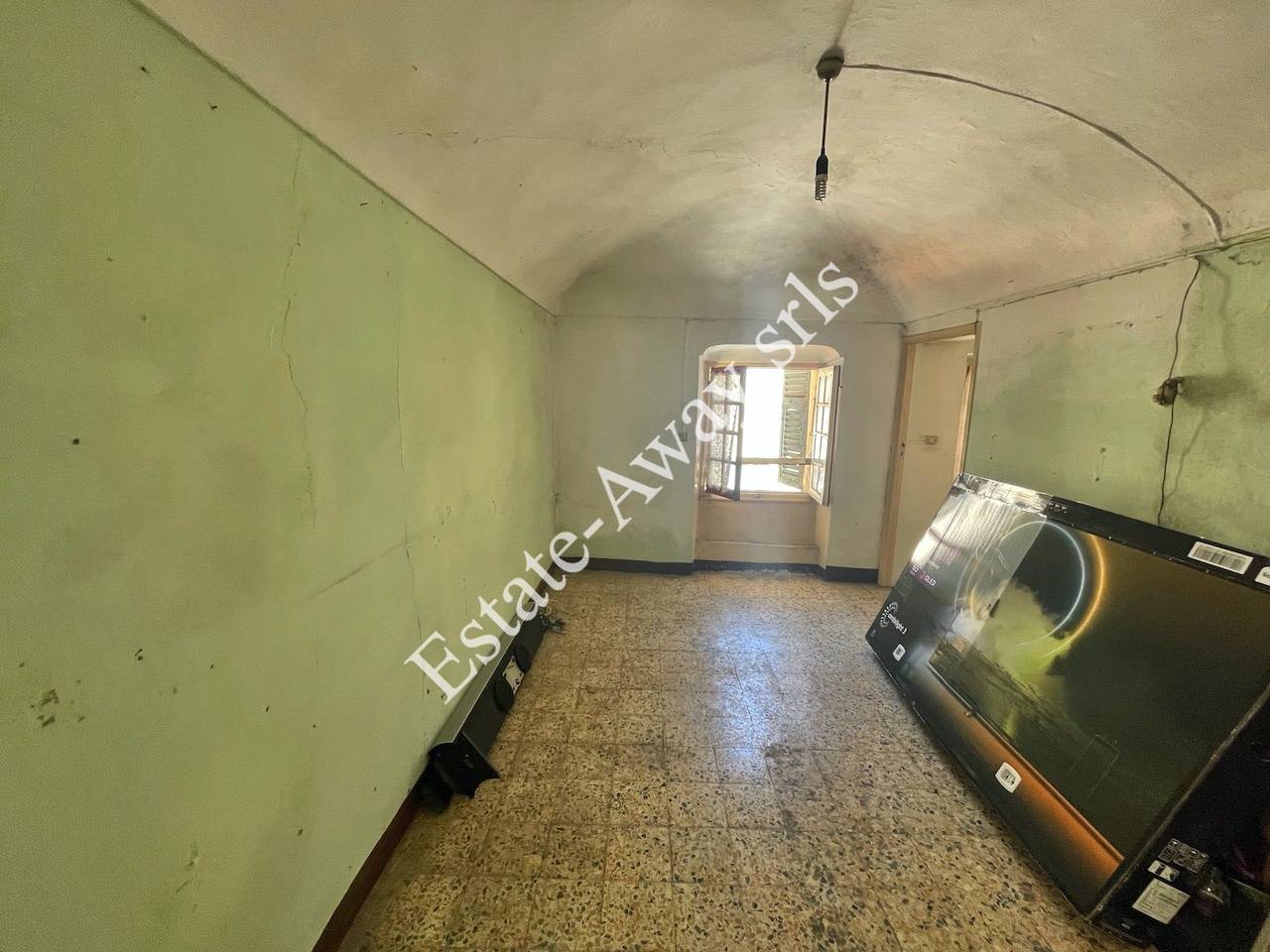 Appartamento in vendita a Bordighera