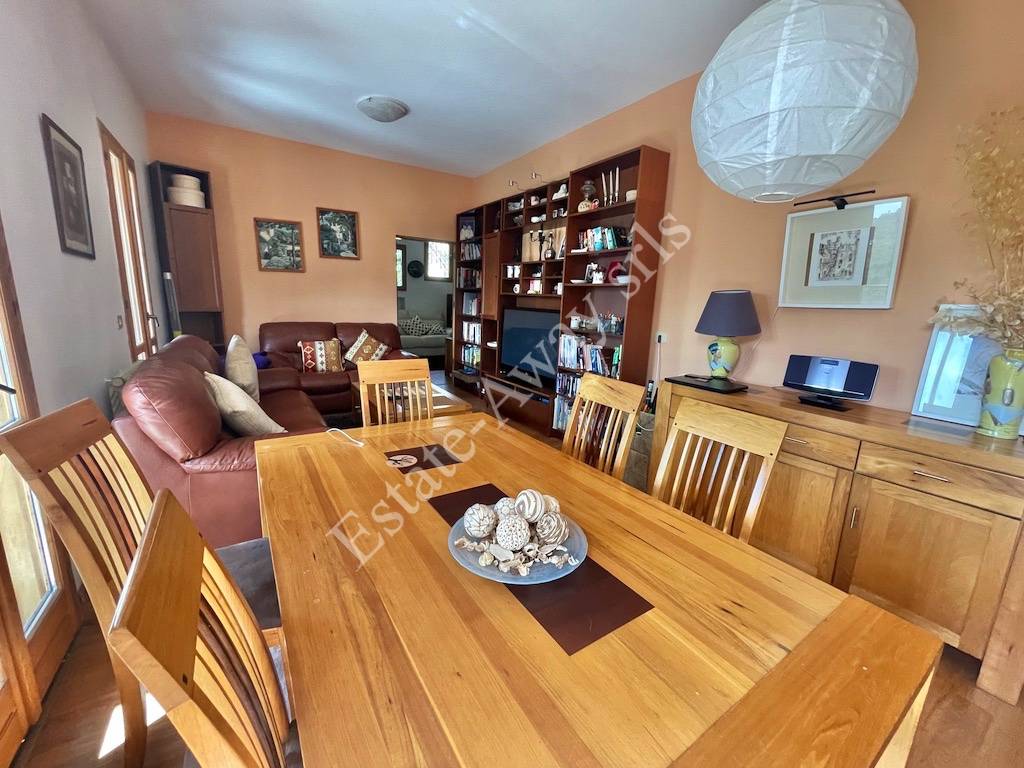 Villa in vendita a Vallebona