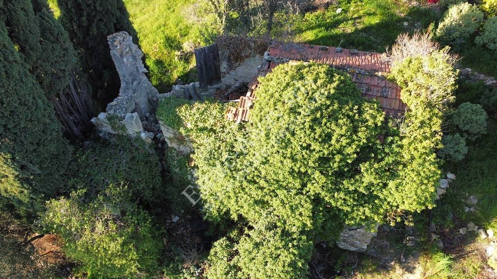 Rustico in vendita a Bordighera, Sasso