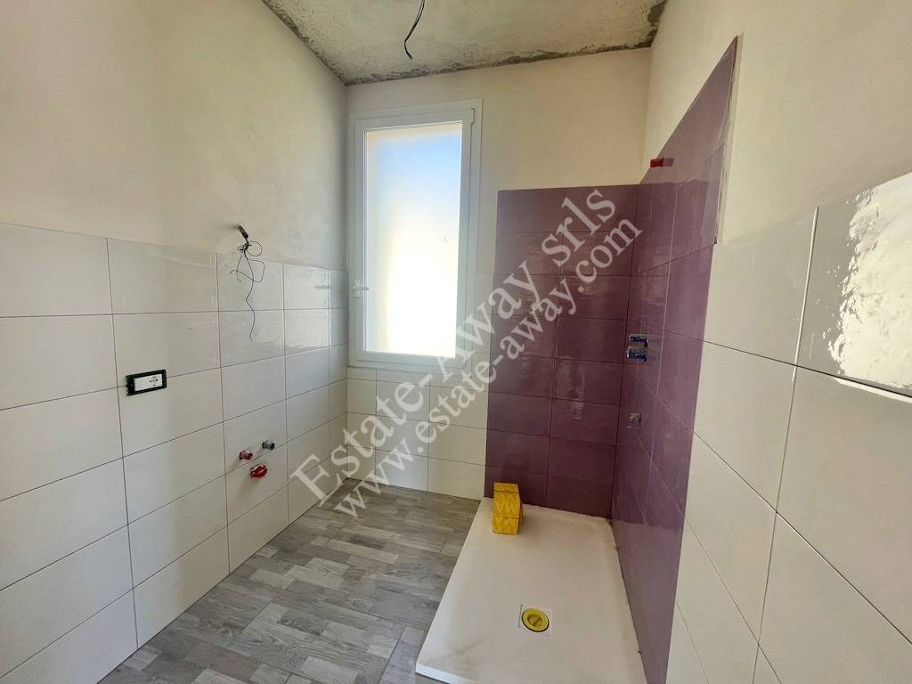 Casa singola in vendita a Vallebona