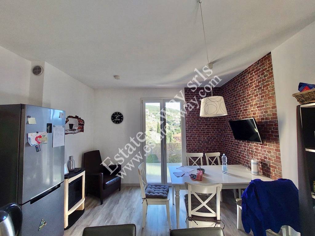 Casa singola in vendita a Vallebona