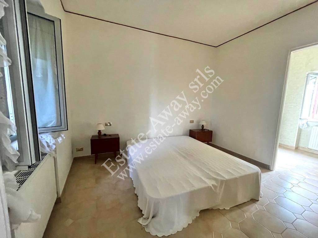 Casa Semindipendente in vendita a Soldano, San Martino