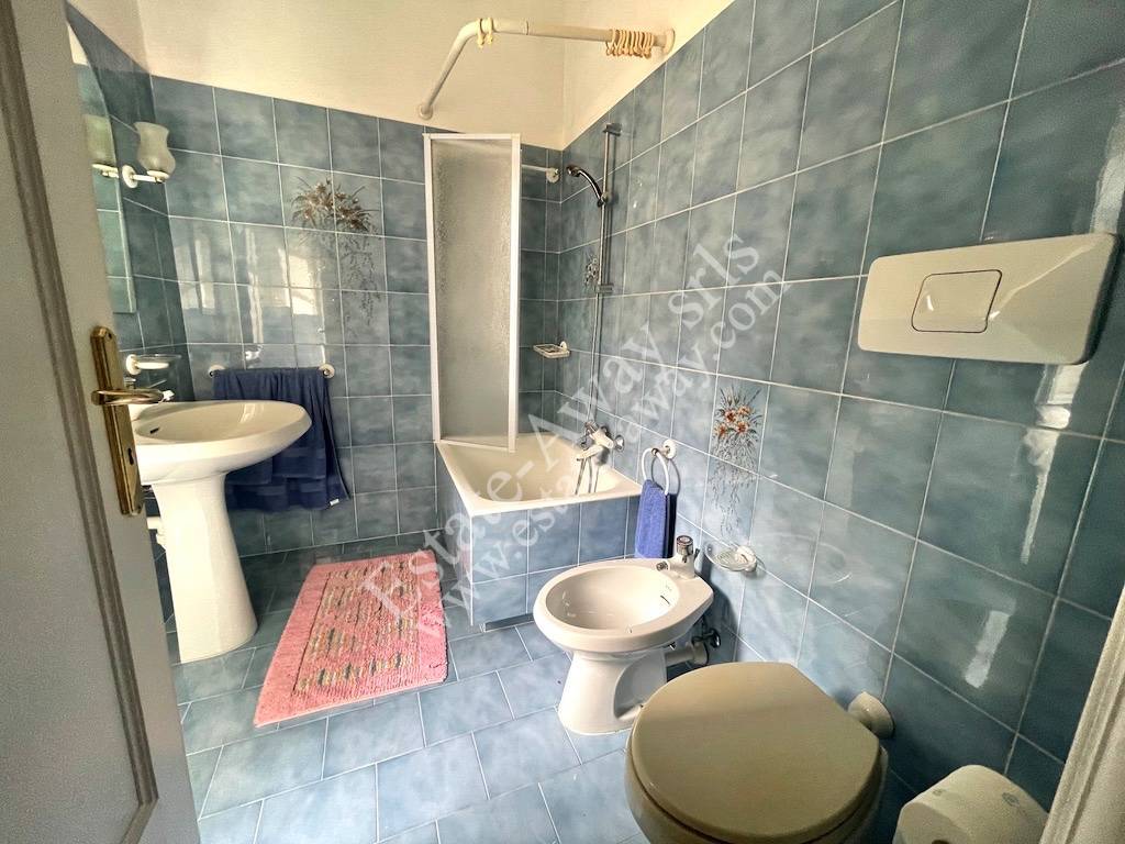 Casa Semindipendente in vendita a Soldano, San Martino