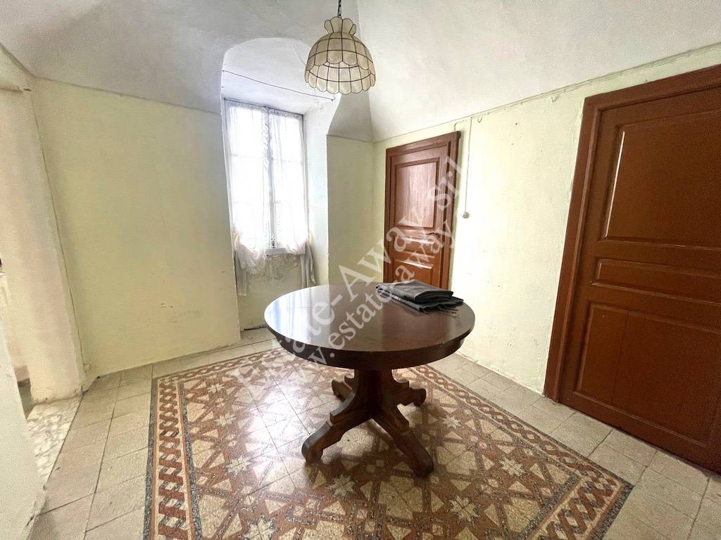 Casa Semindipendente in vendita a Soldano, San Martino