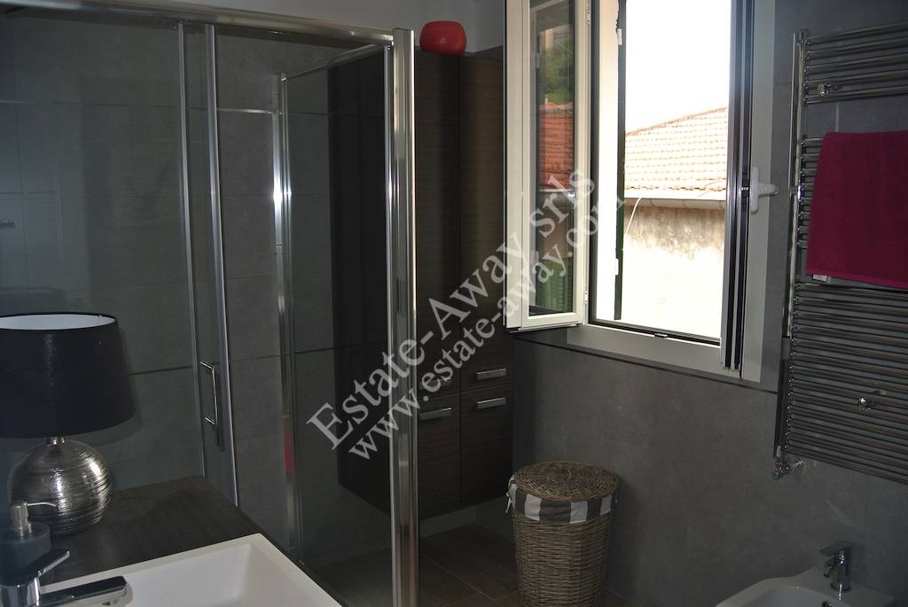 Appartamento in vendita a Vallebona