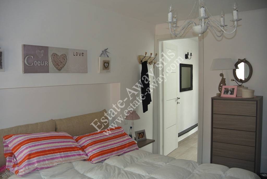 Appartamento in vendita a Vallebona