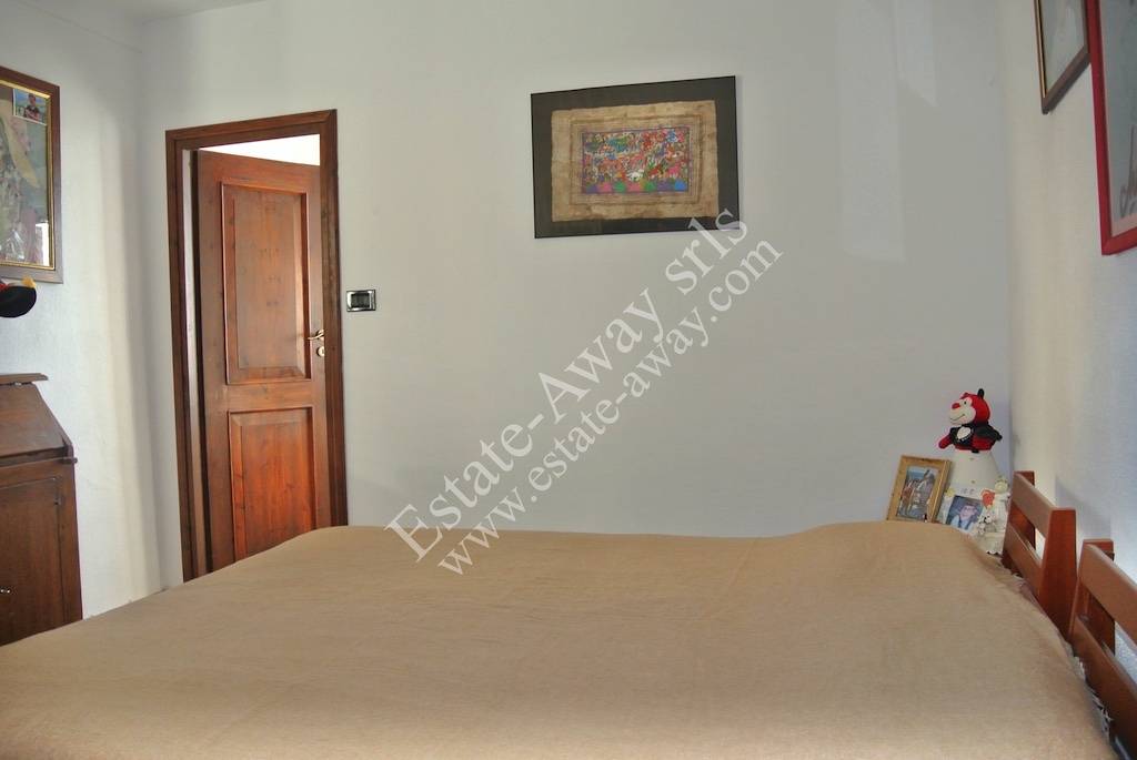 Casa Semindipendente in vendita a Perinaldo