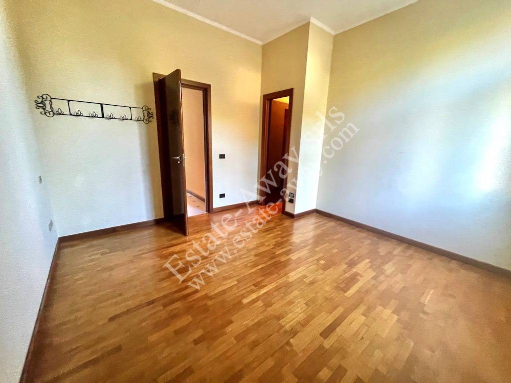 Appartamento in vendita a Bordighera