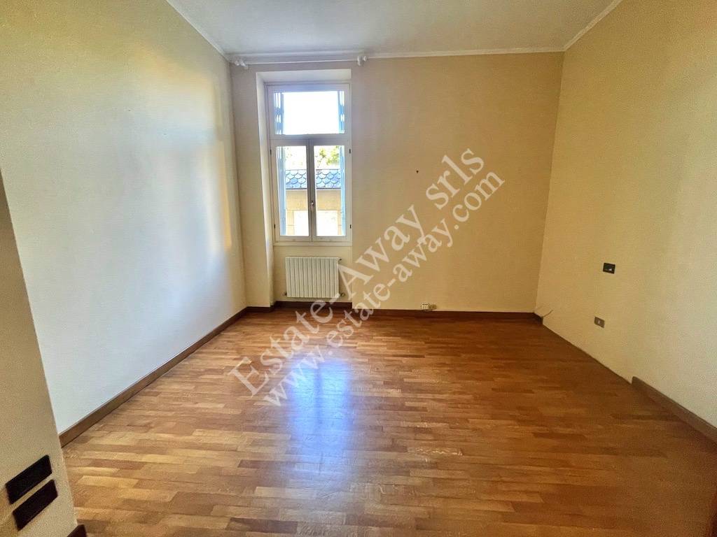 Appartamento in vendita a Bordighera