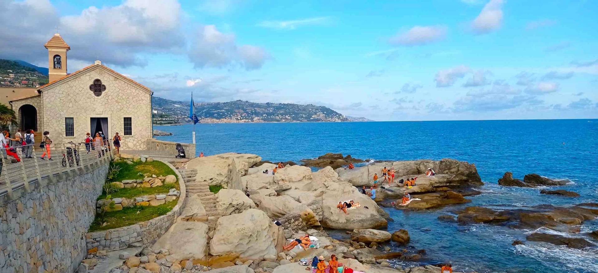 immagine annuncio 1 di 7