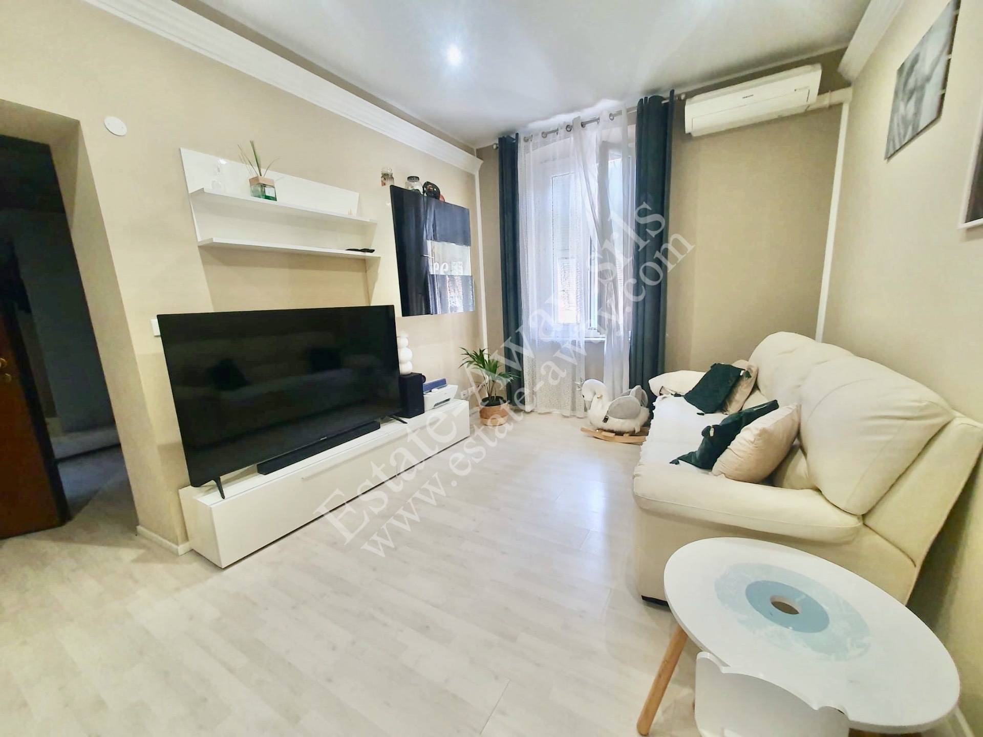 Appartamento in vendita a Bordighera