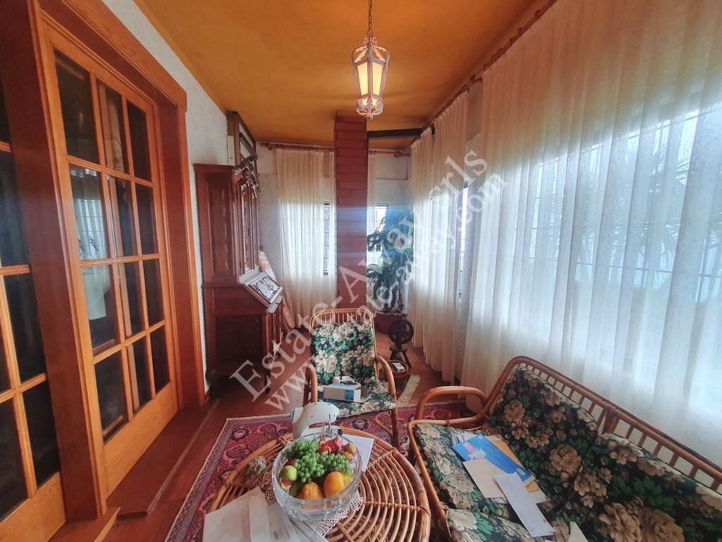 Villa in vendita a Ventimiglia