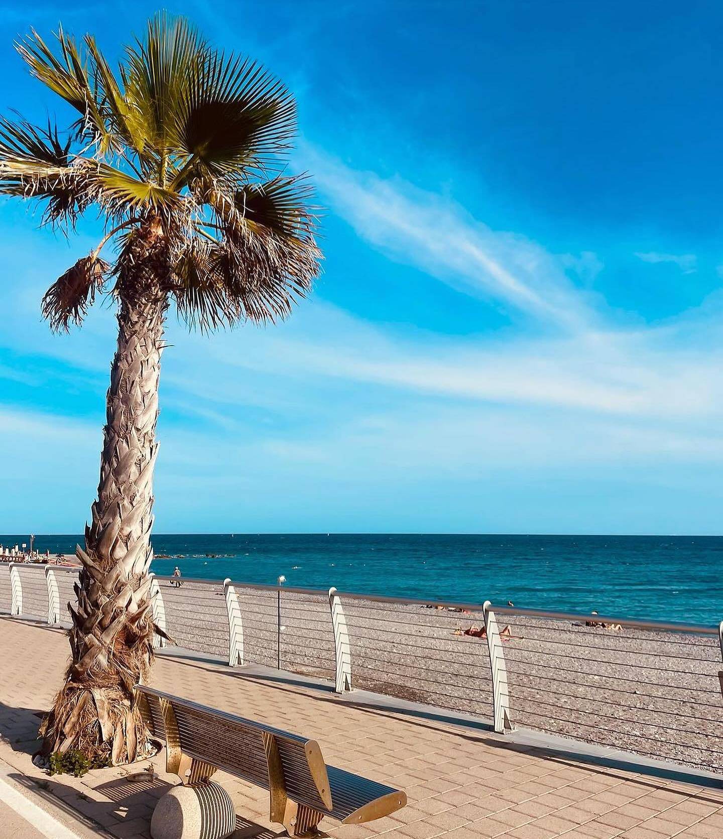 Appartamento in vendita a Vallecrosia