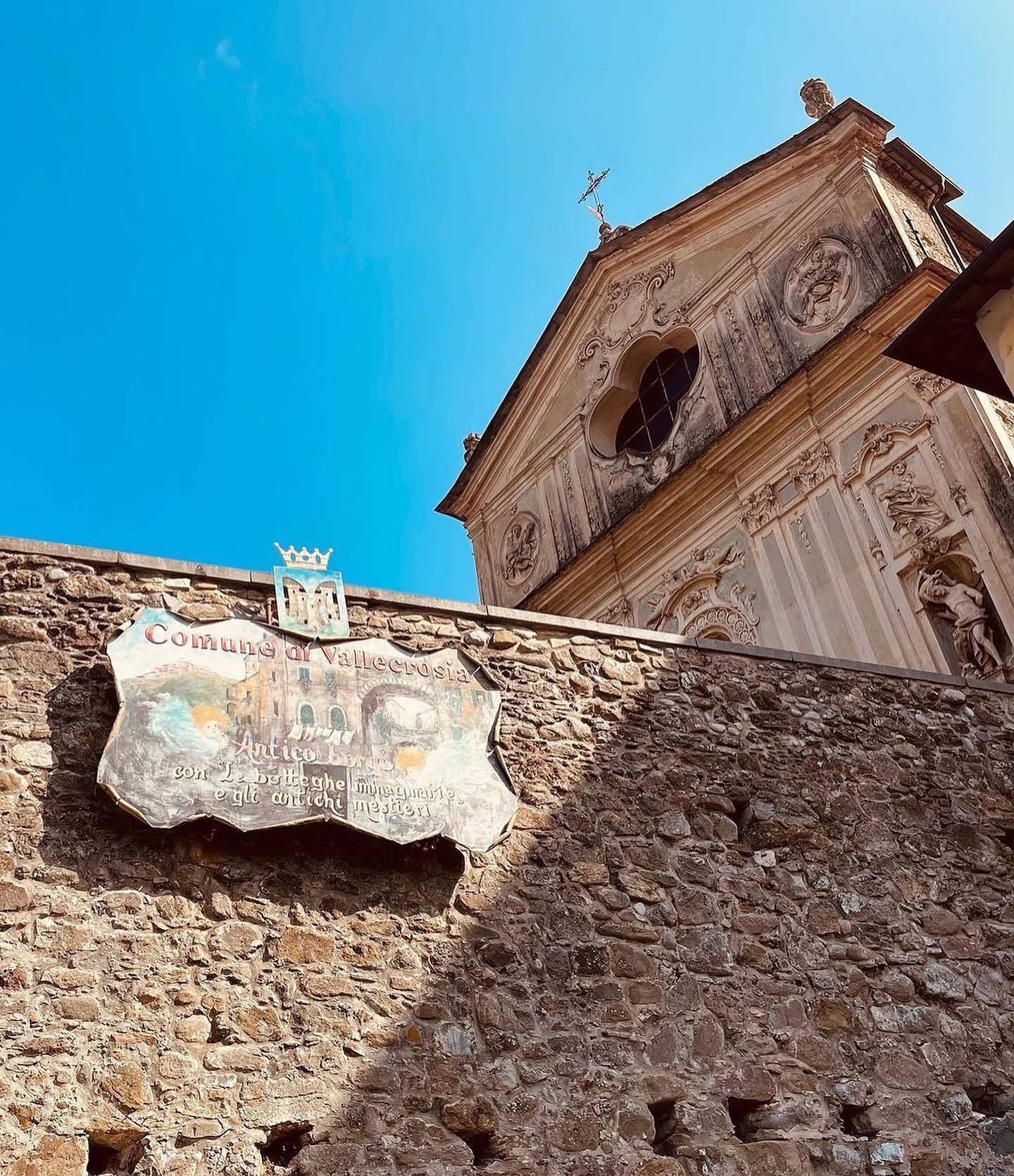 Appartamento in vendita a Vallecrosia