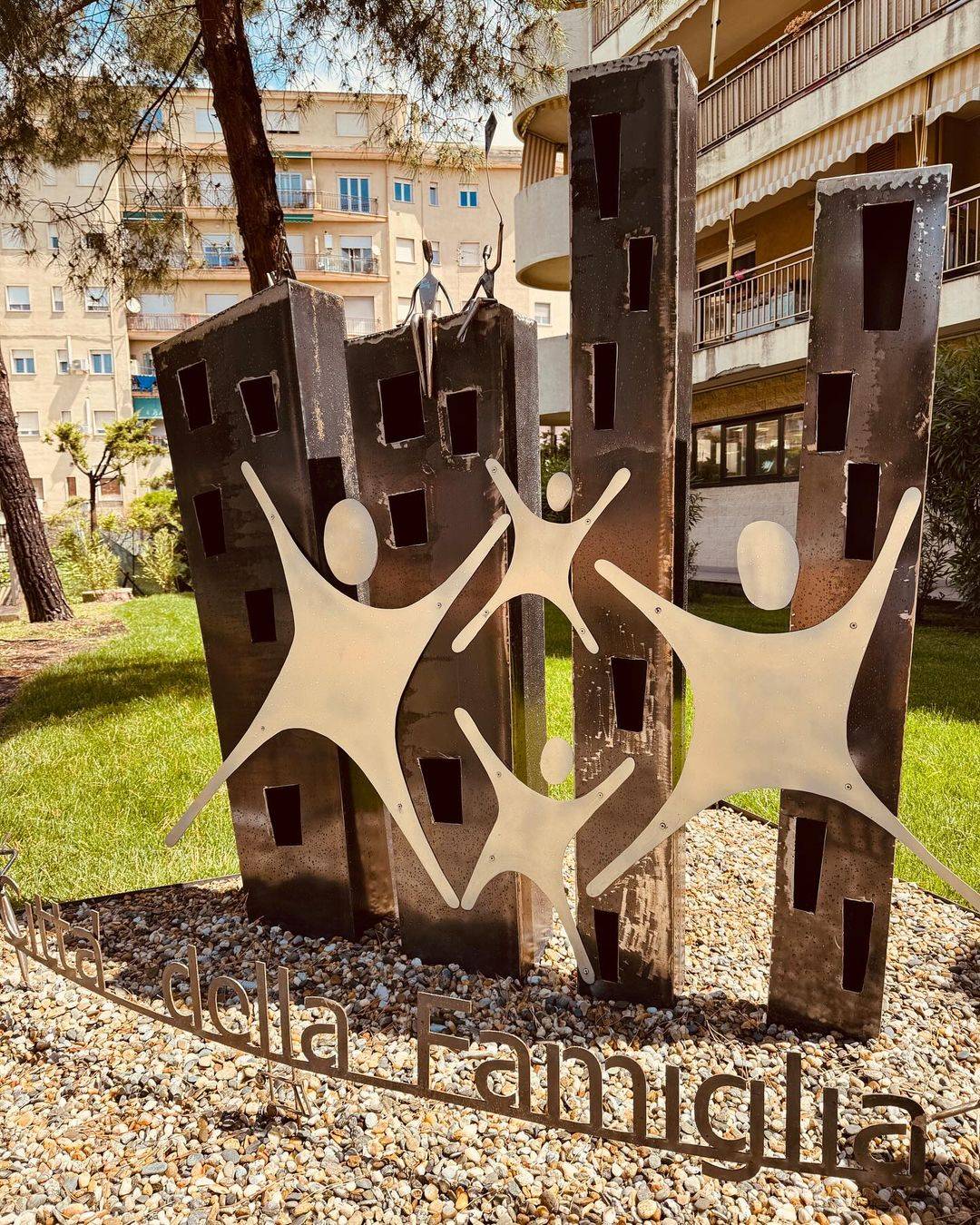 Appartamento in vendita a Vallecrosia