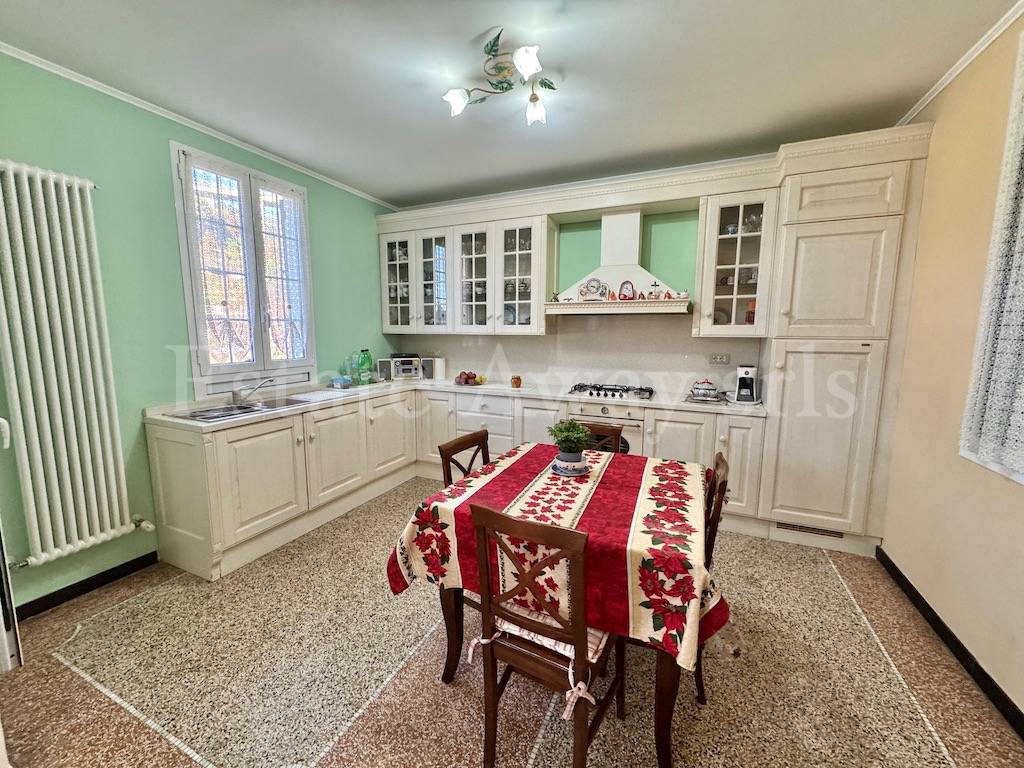 Casa singola in vendita a Ventimiglia