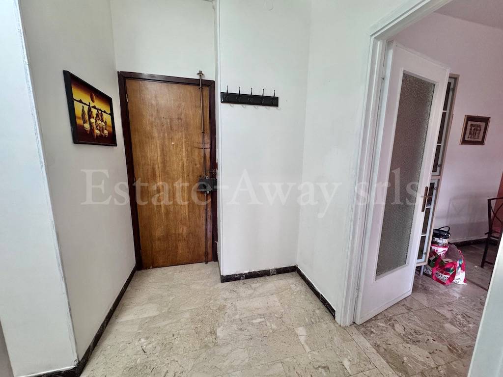 Appartamento in vendita a Bordighera