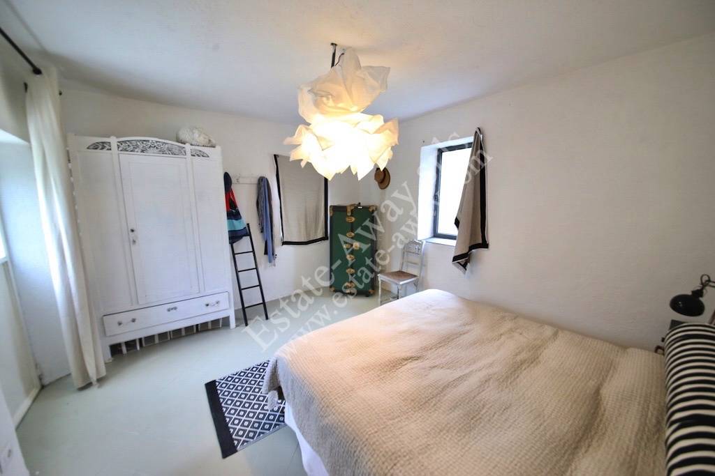 Casa singola in vendita a Vallebona