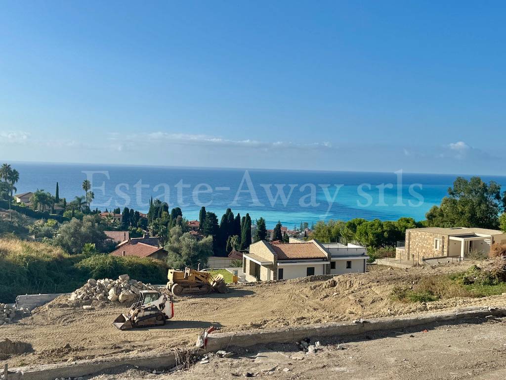 Rustico in vendita a Bordighera